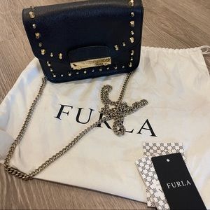 Furla Bag